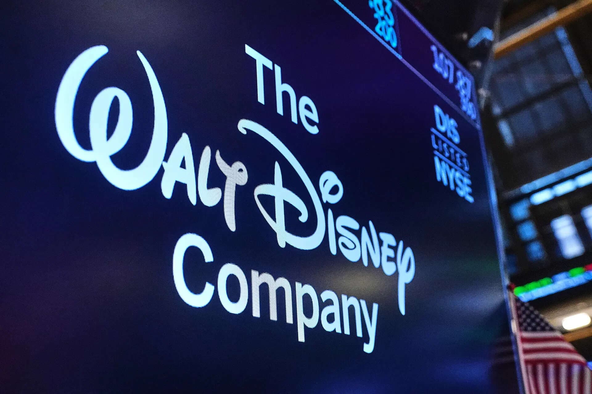 Disney Restructures in India: Hundreds of Jobs Cut Nationwide