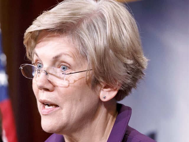 India Resists AI Lobbyists: Push for Transparency in Trade Talks