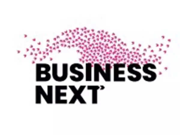 ServiceNow Invests $40M in Businessnext for AI-driven Solutions