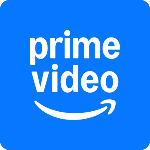 AI-Powered Overhaul: Bezos Revamps Prime Video for India