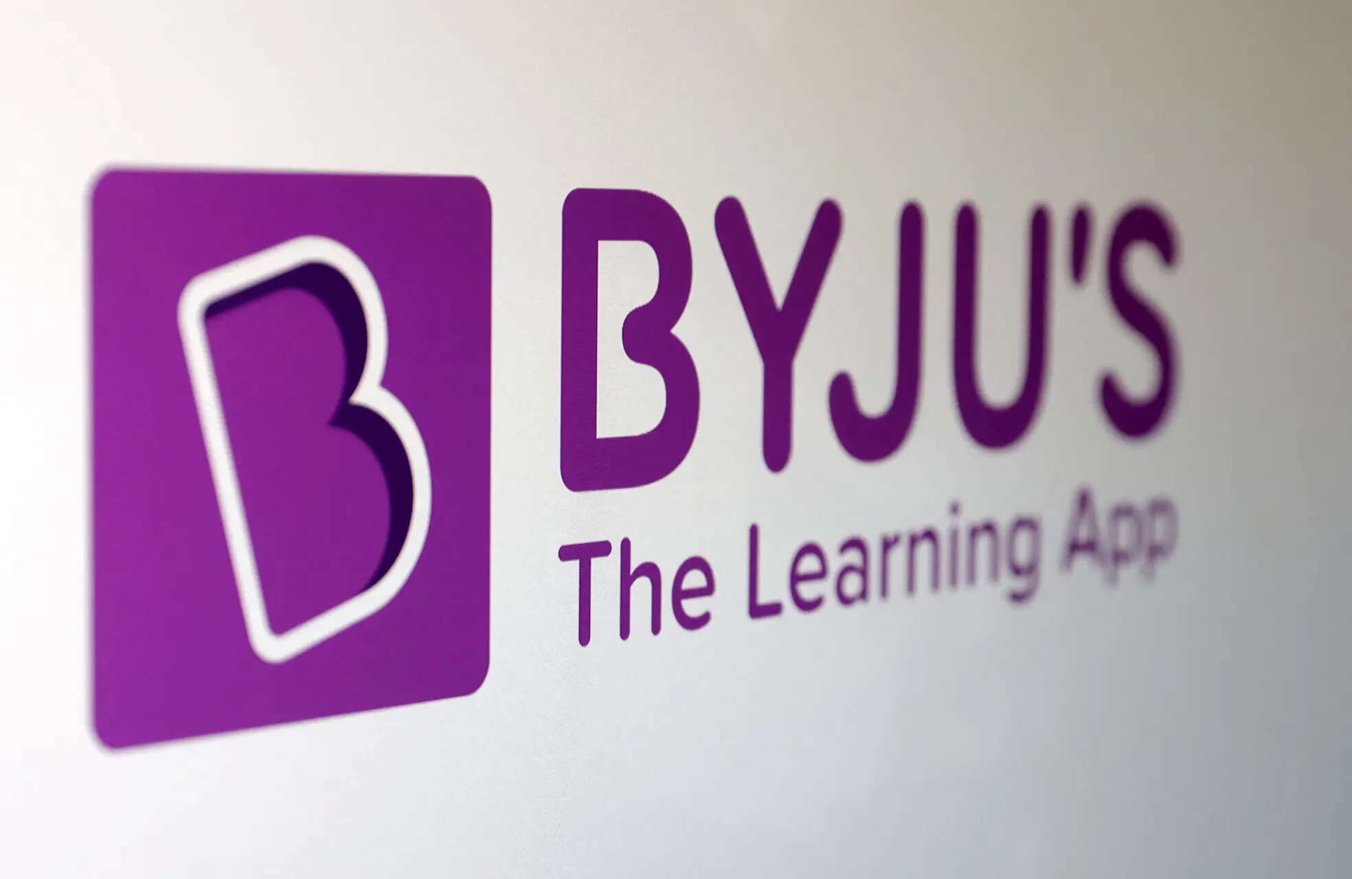 Byju's BCCI Debt Dispute: What This Means for Future Settlements