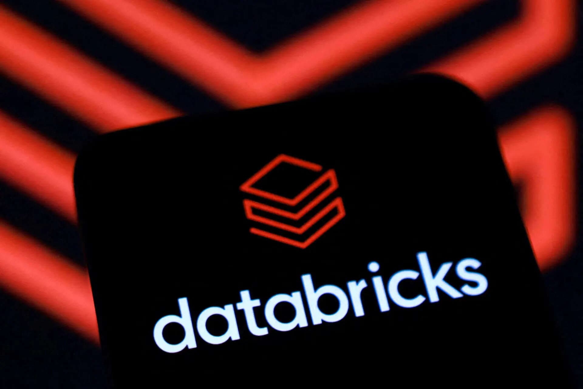 Databricks Strengthens Azure Partnership with Custom Chip Focus
