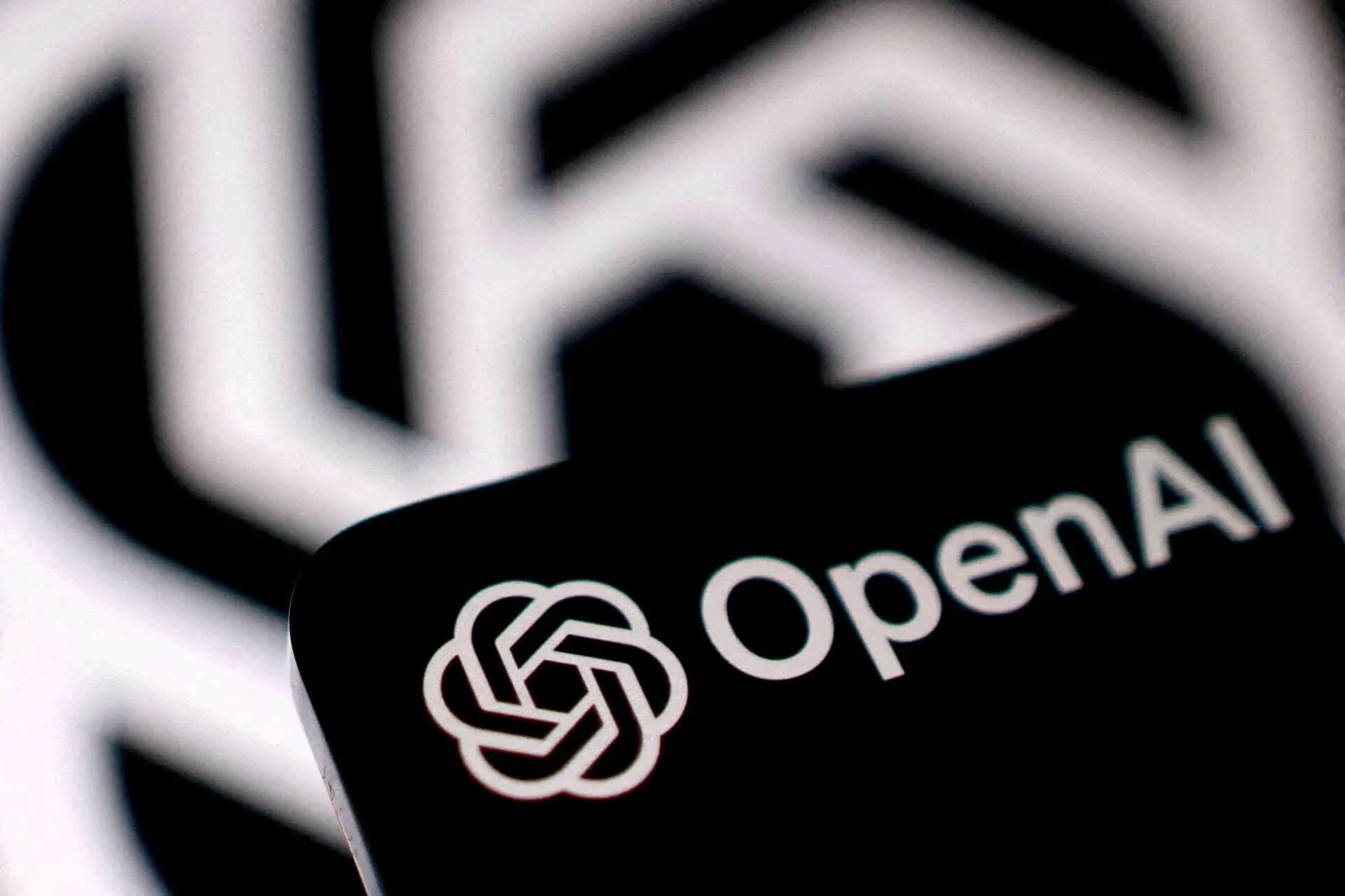 Delhi High Court Delivers Landmark Ruling in Favor of OpenAI