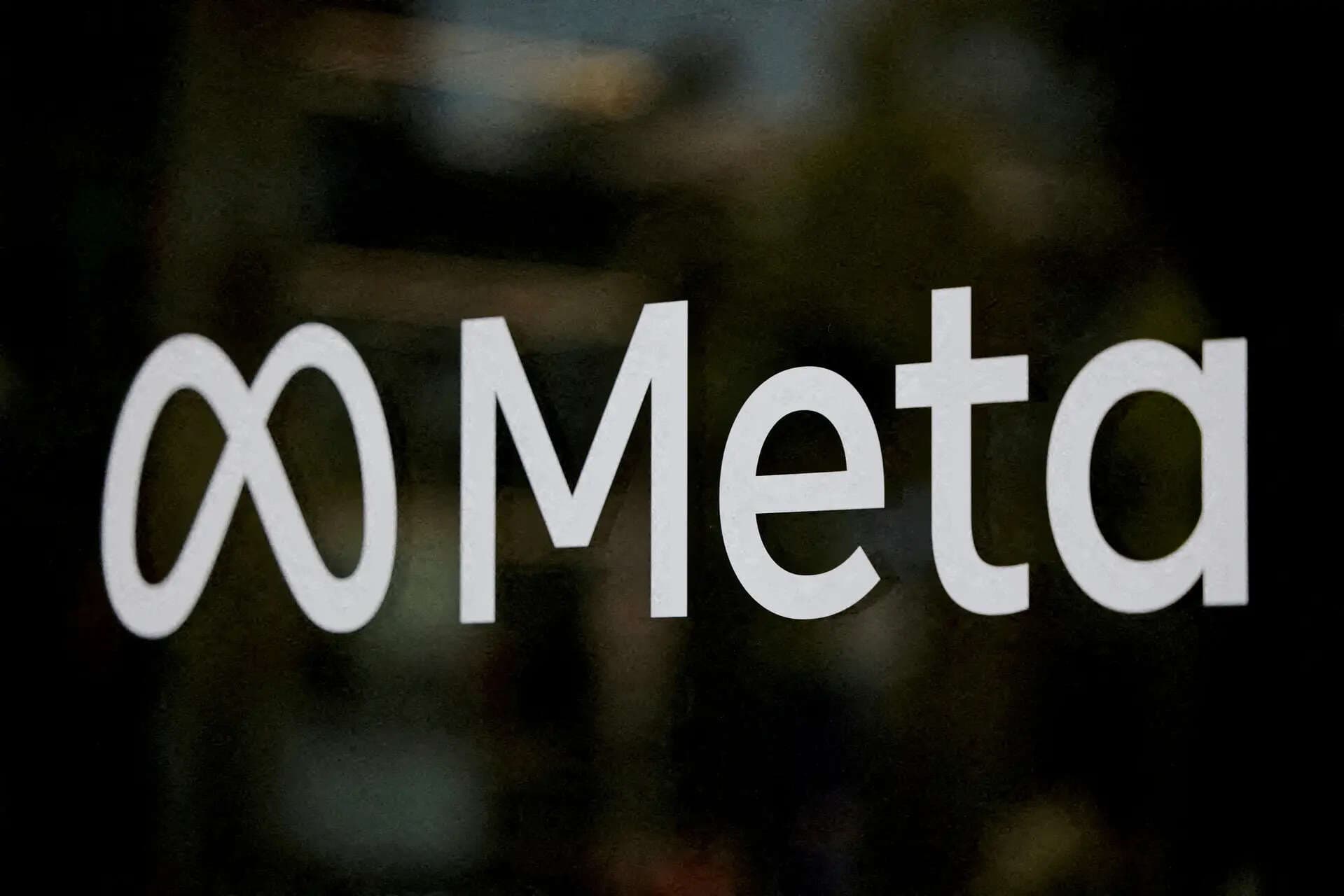 Meta Launches 'Seller': Empowering Indian Online Merchants
