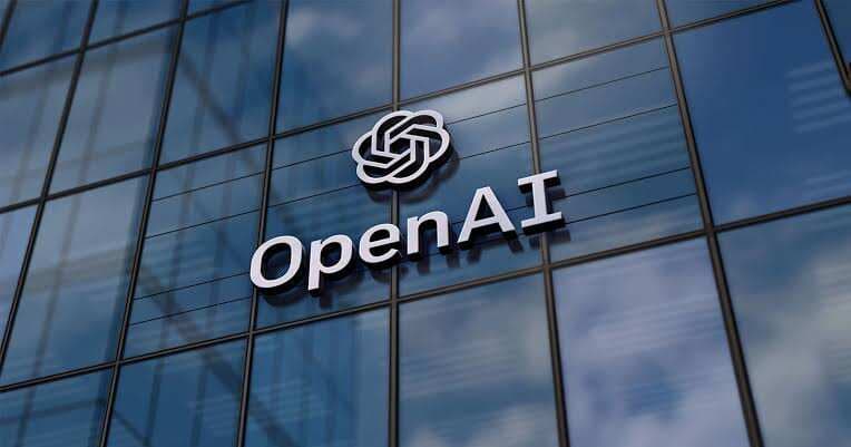AI Governance Crisis: India's Emerging Challenges and Solutions