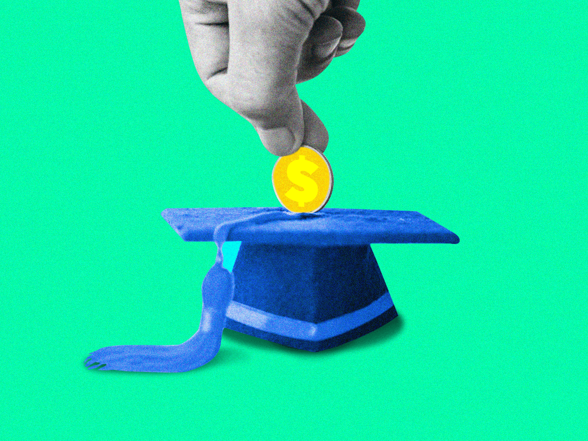 Klassroom IPO: Harnessing AI for Localised Learning Growth