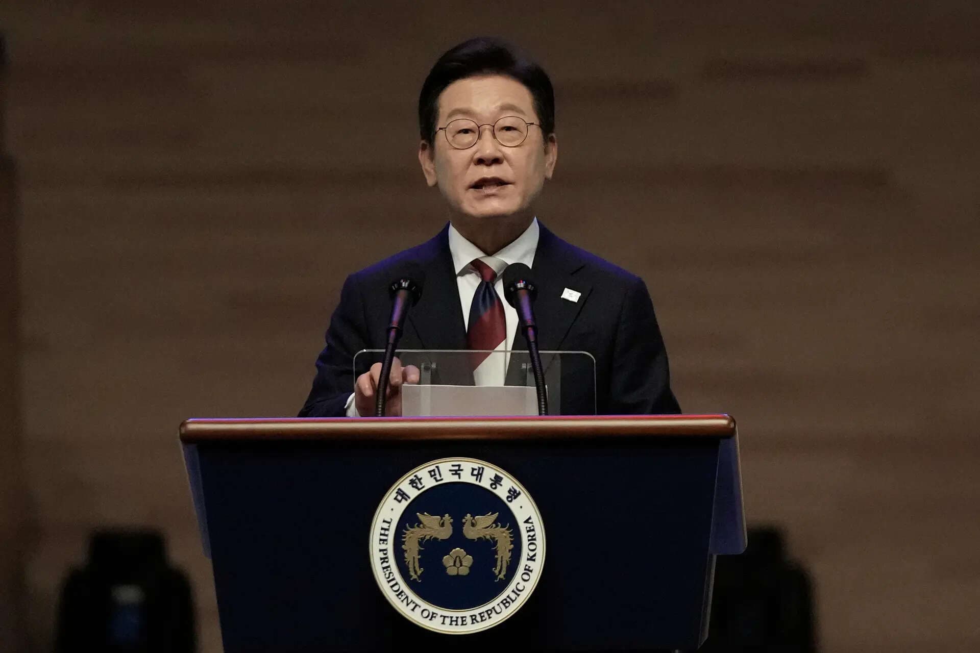 Korea’s Bold AI Alliance Enhances India’s Tech Landscape