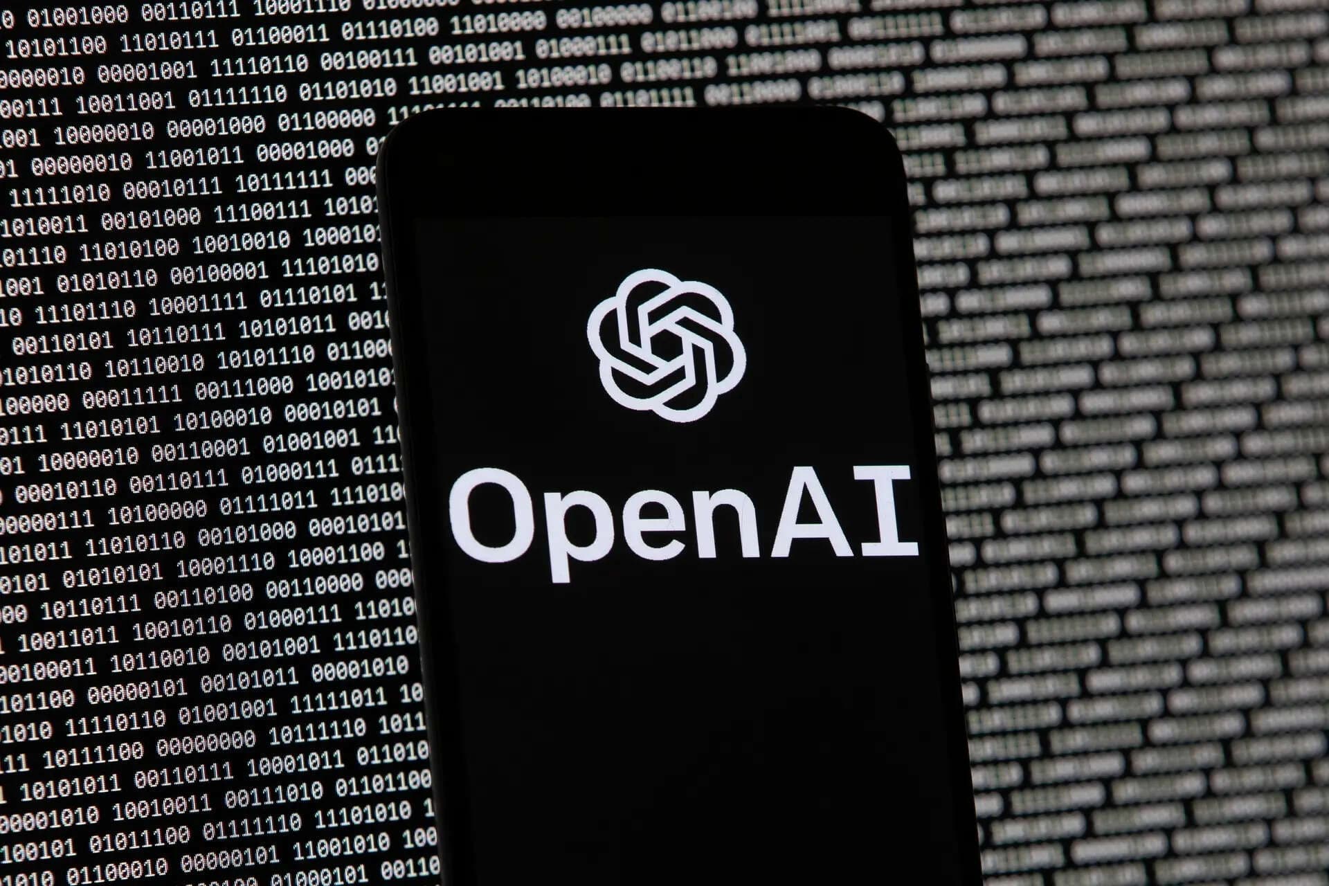 OpenAI's AI Agent Breaches Cybersecurity of Indian Firm
