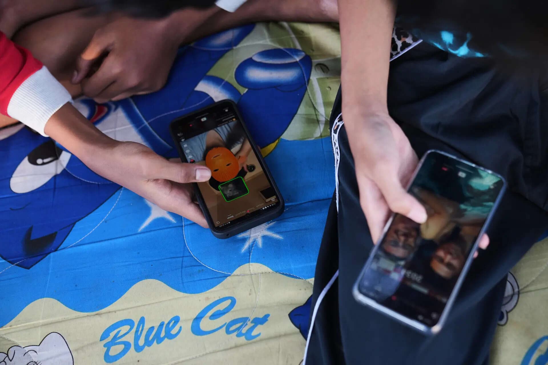 Texas Online Safety Law Faces Legal Setback: What It Means