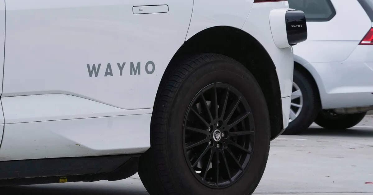 Waymo Cuts Ties with Uber: Implications for India Expansion