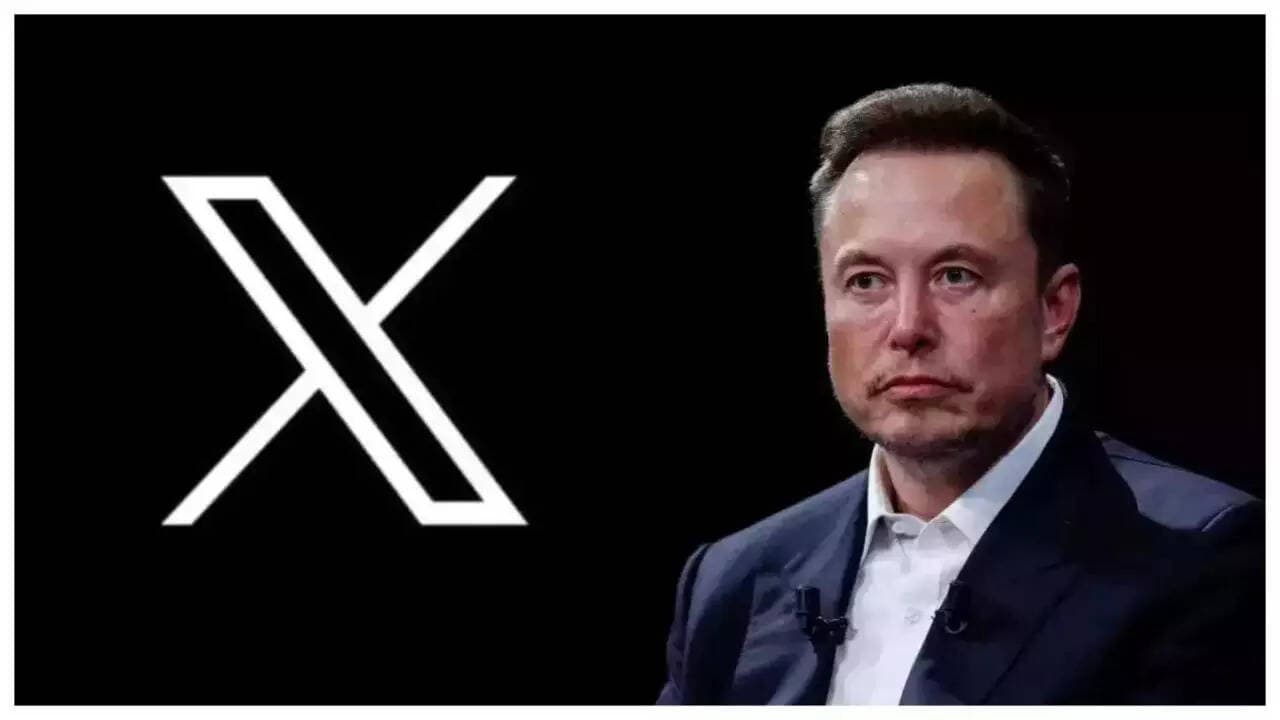 Elon Musk to Open Source X's Codebase: A Game-Changer for Tech