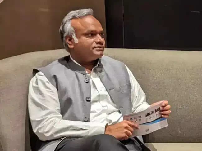 Bengaluru to Host INDIA NANO 2026 Convergence Summit