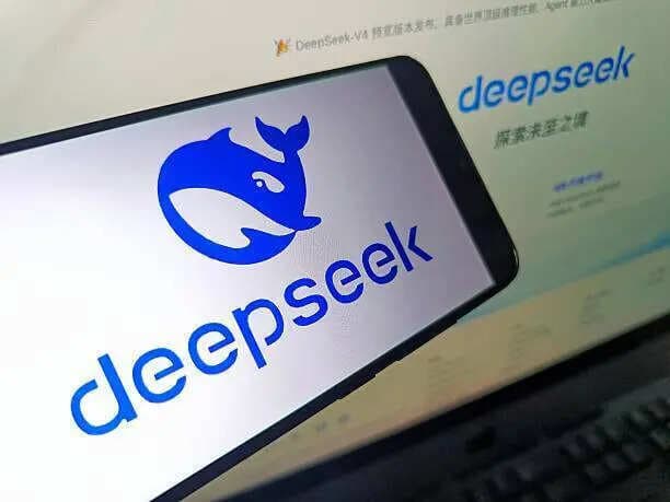 DeepSeek's Funding Halt: Strategic Move or Market Reaction?
