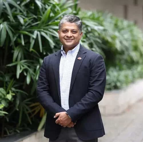 Red Hat Sees India as Crucial Growth Engine for Global Strategy