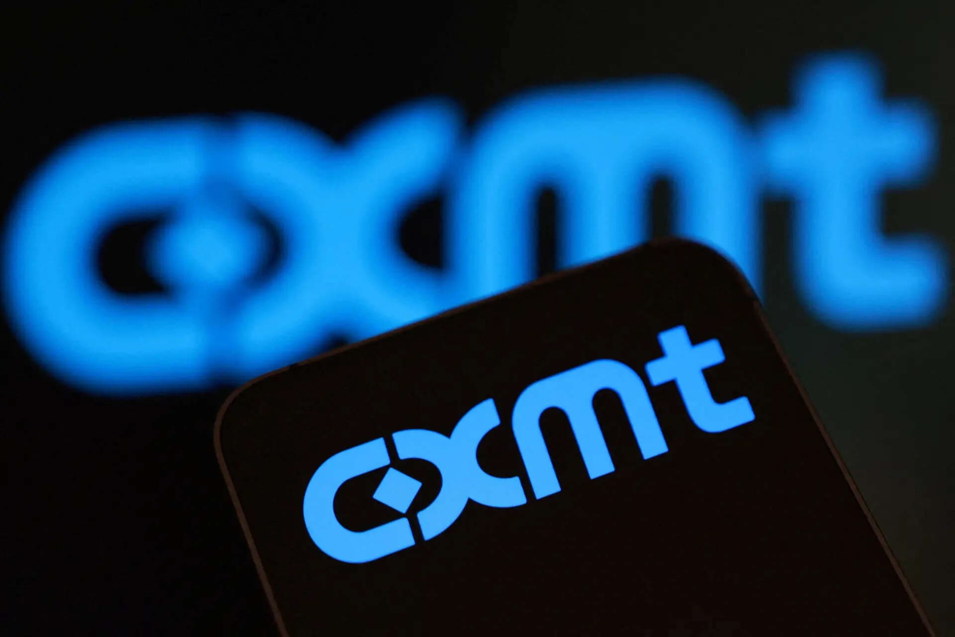 IPO Boom: CXMT Debuts