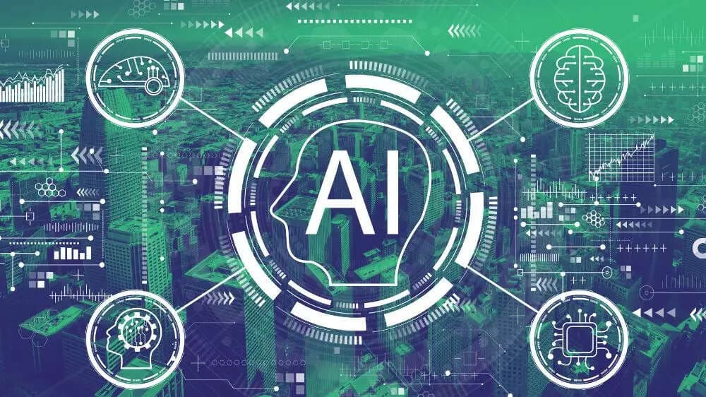 India's First AI-Powered Book Chatbots Go Live for Readers