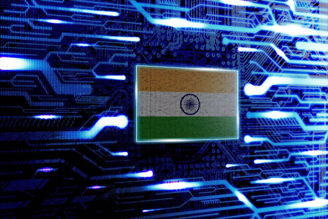 India's AI Skilling Mission Gathers Steam Across 27 Labs and 21 States