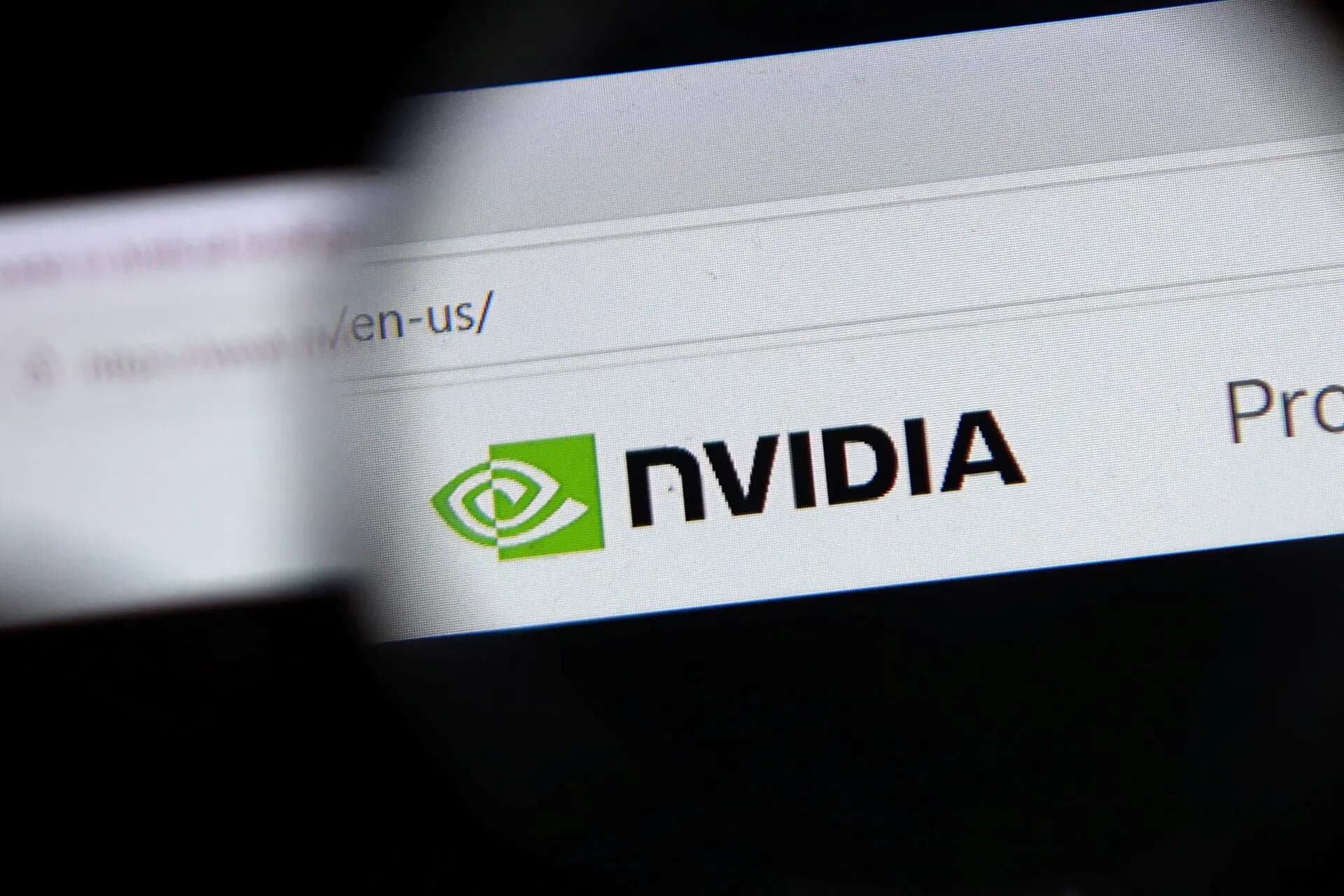 Nvidia Leads Industry-Wide Push for Securing AI Ecosystem Post Hacking Incident