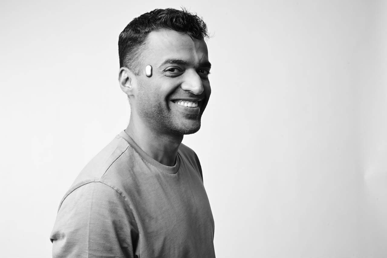 Zomato Founder's Temple Raises Funding