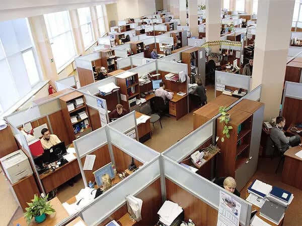 India's Uttar Pradesh Aims for 10% of New Greenfield Cities