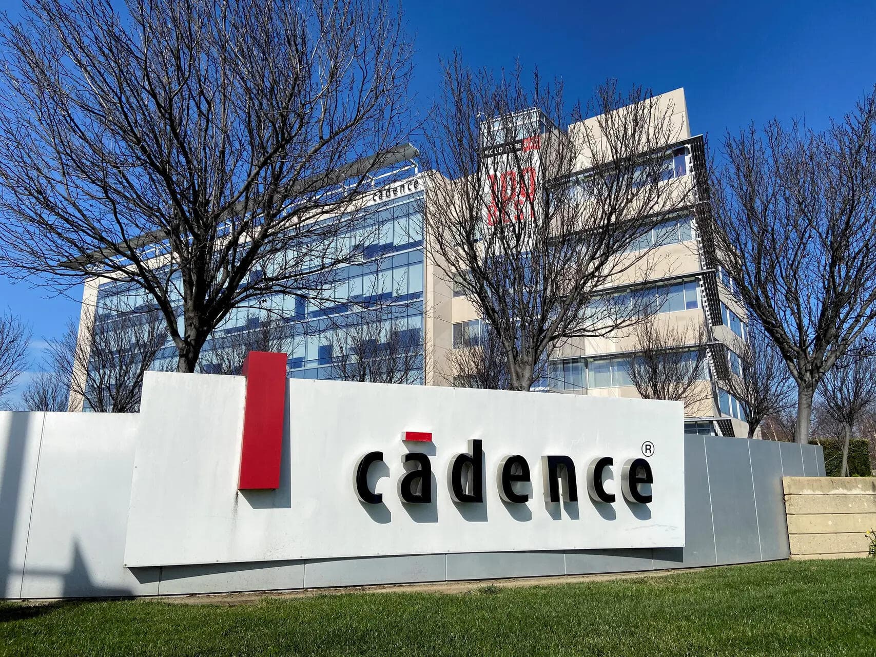 Cadence Doubles Down on AI Chip Design Optimism Amid Booming Demand