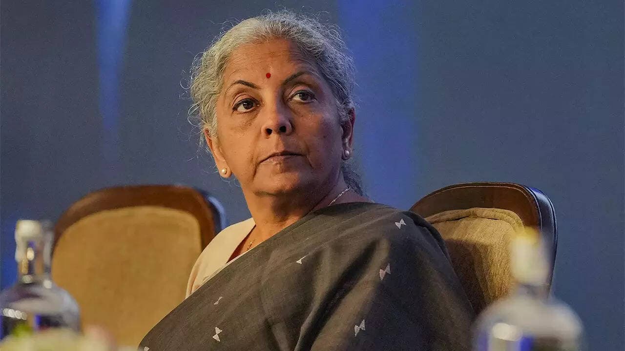 India's Digital Payment Security Hub Launched to Combat Cyber Threats