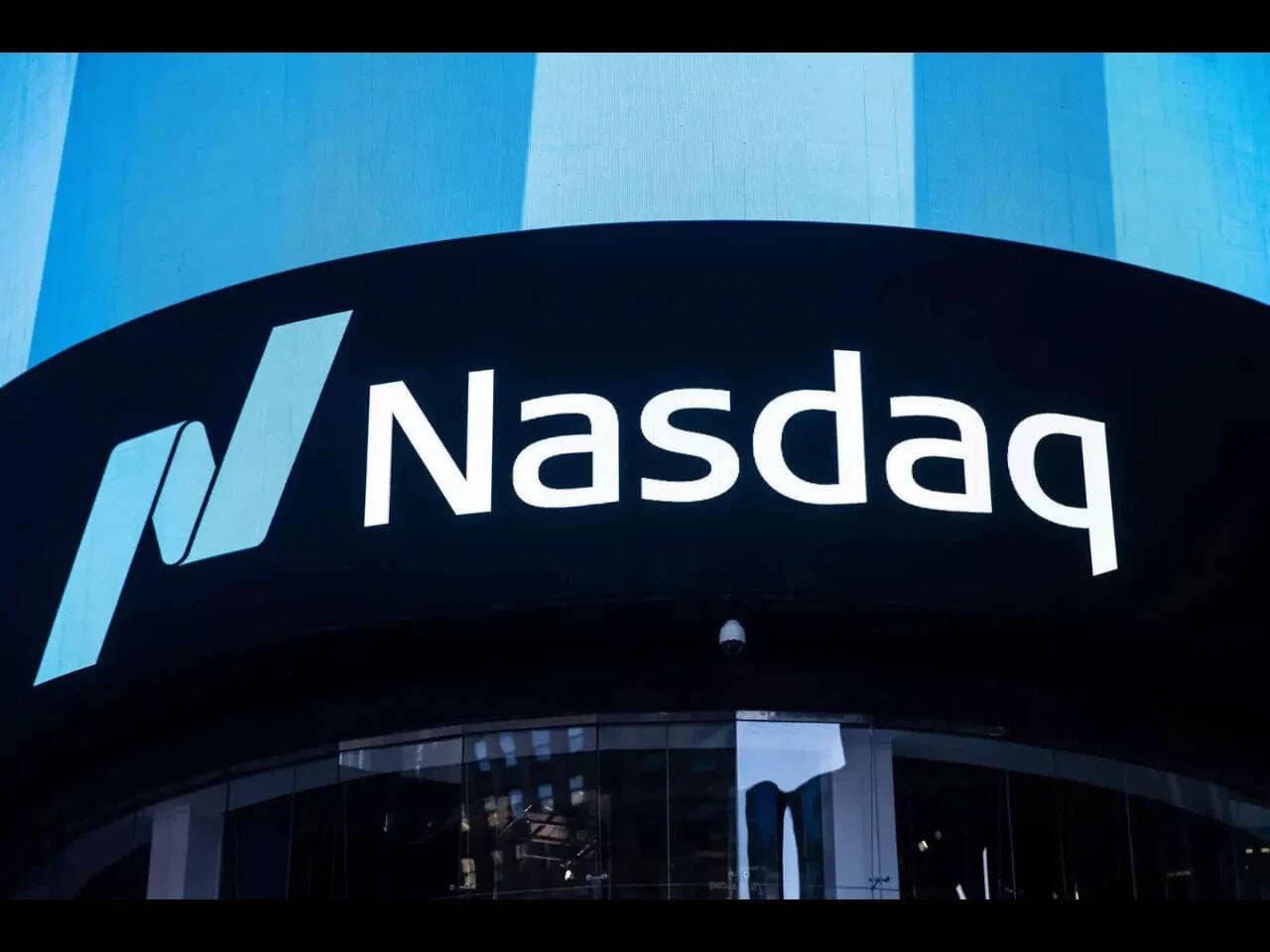 Ionic Digital's Nasdaq Debut Valuation Surges Past $2.25 Billion Mark