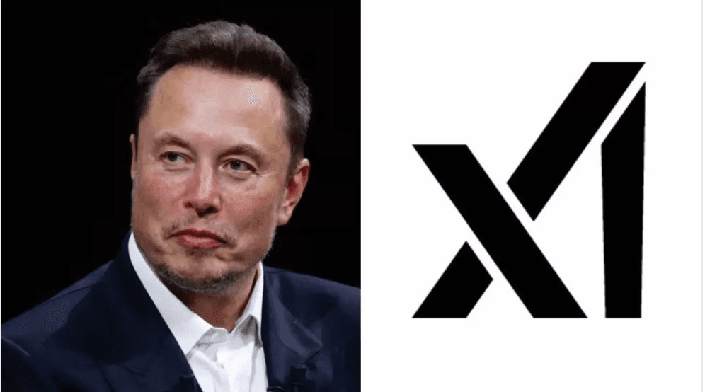 Musk Unveils Bolder AI Updates as India Joins the Global AI Supremacy Race