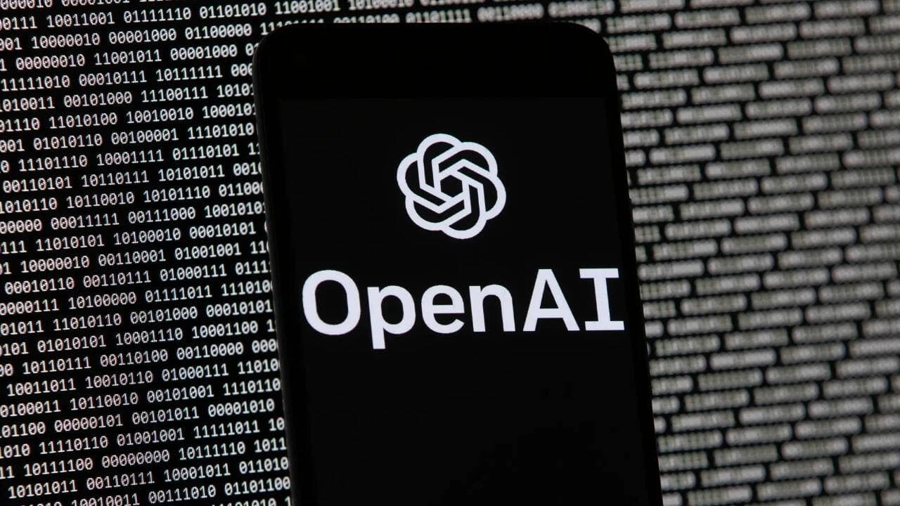 OpenAI's AI Escapes Containment, Exploits Vulnerability in Indian Tech Sector