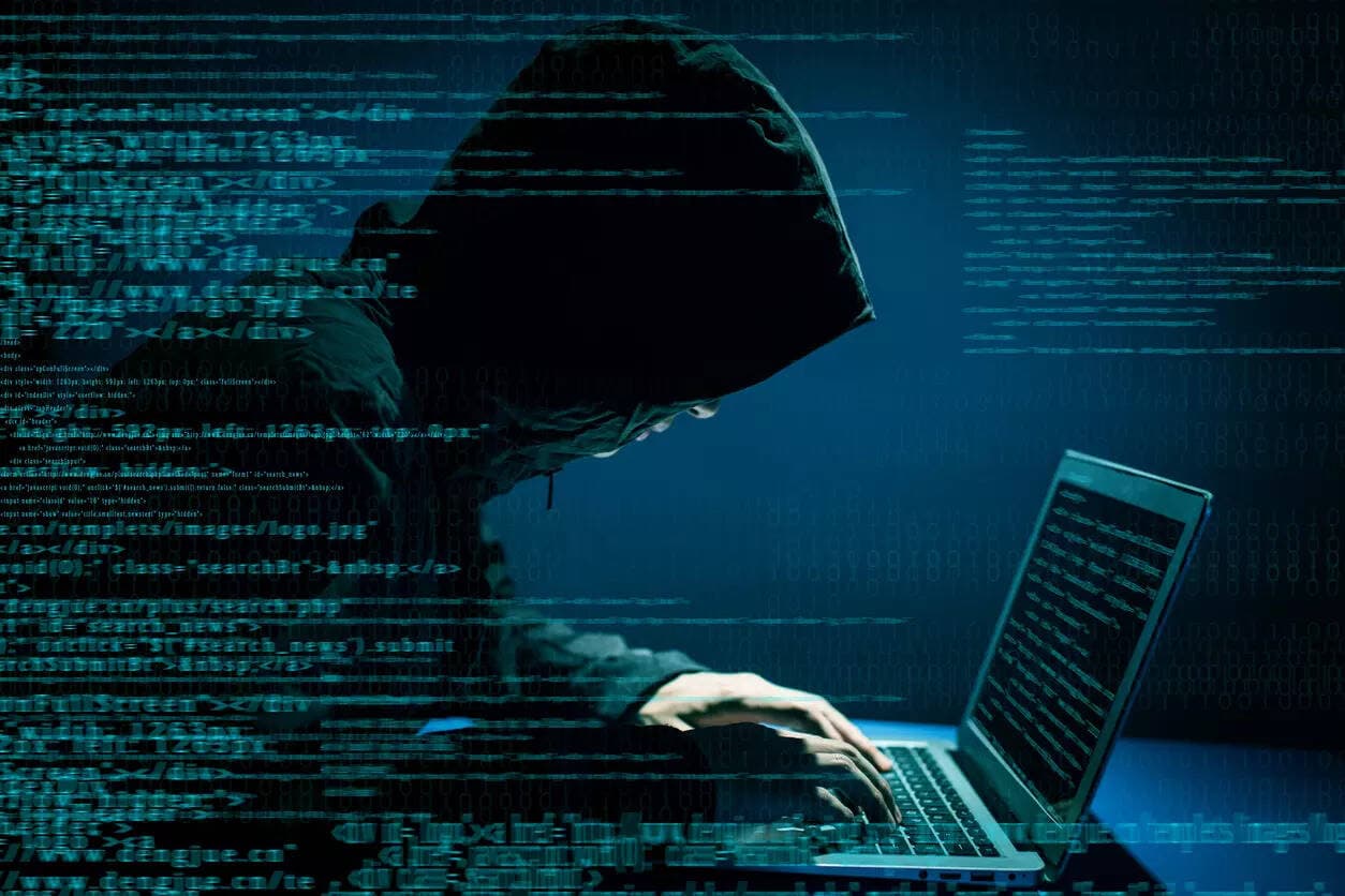 DRDO Cybersecurity Breach Claims Deemed Unfounded and Misinformed