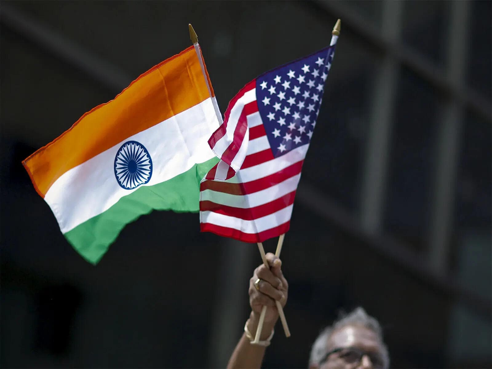 Marvell Technologies Unveils $250 Million India Expansion Plan