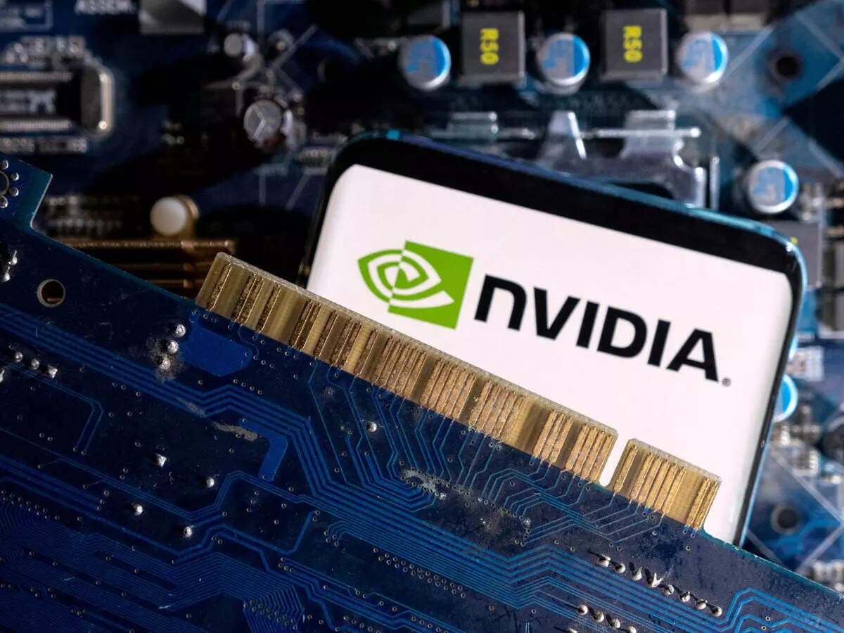 AI-Powered Chip Design Soars in India with $60M ChipAgents Boost