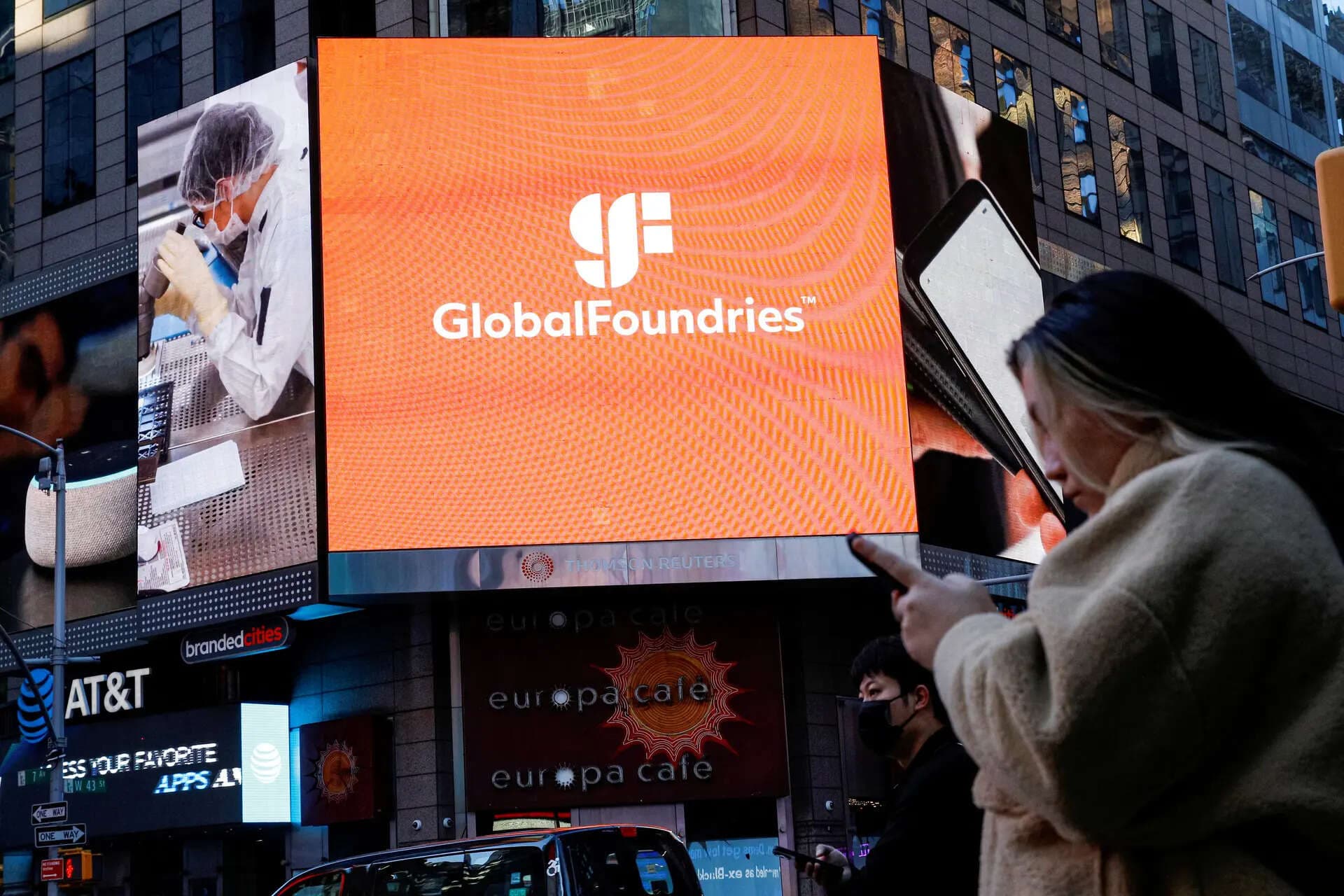 India's AI Growth Gets a Boost as US Firm Bags $300M Funding