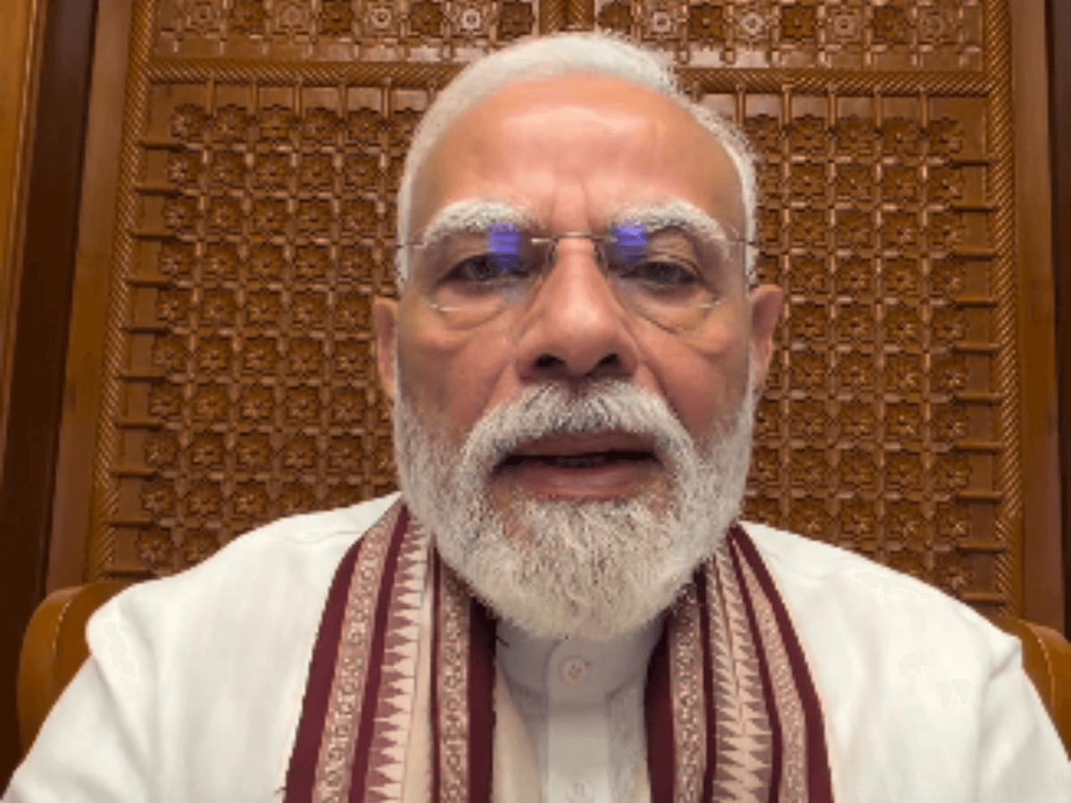 Meta Proposes Stringent Measures for VIP Facebook Posts in India