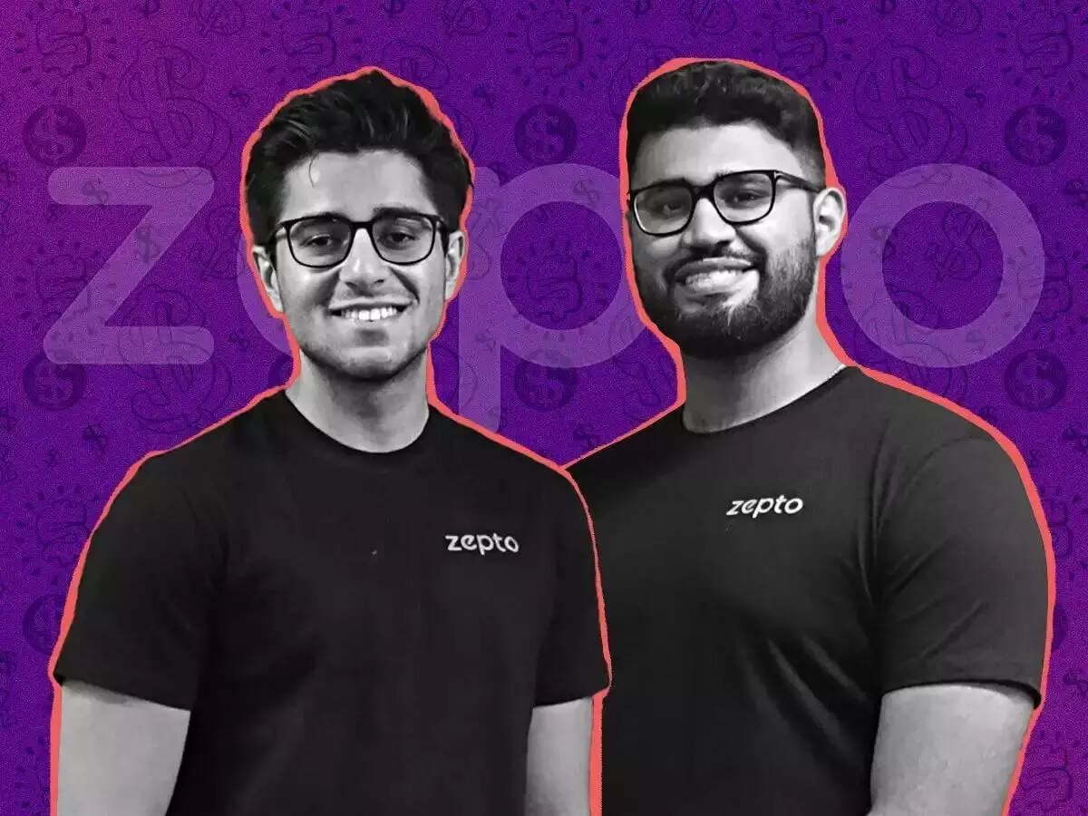 Zepto IPO Delayed Amid Pricing Push