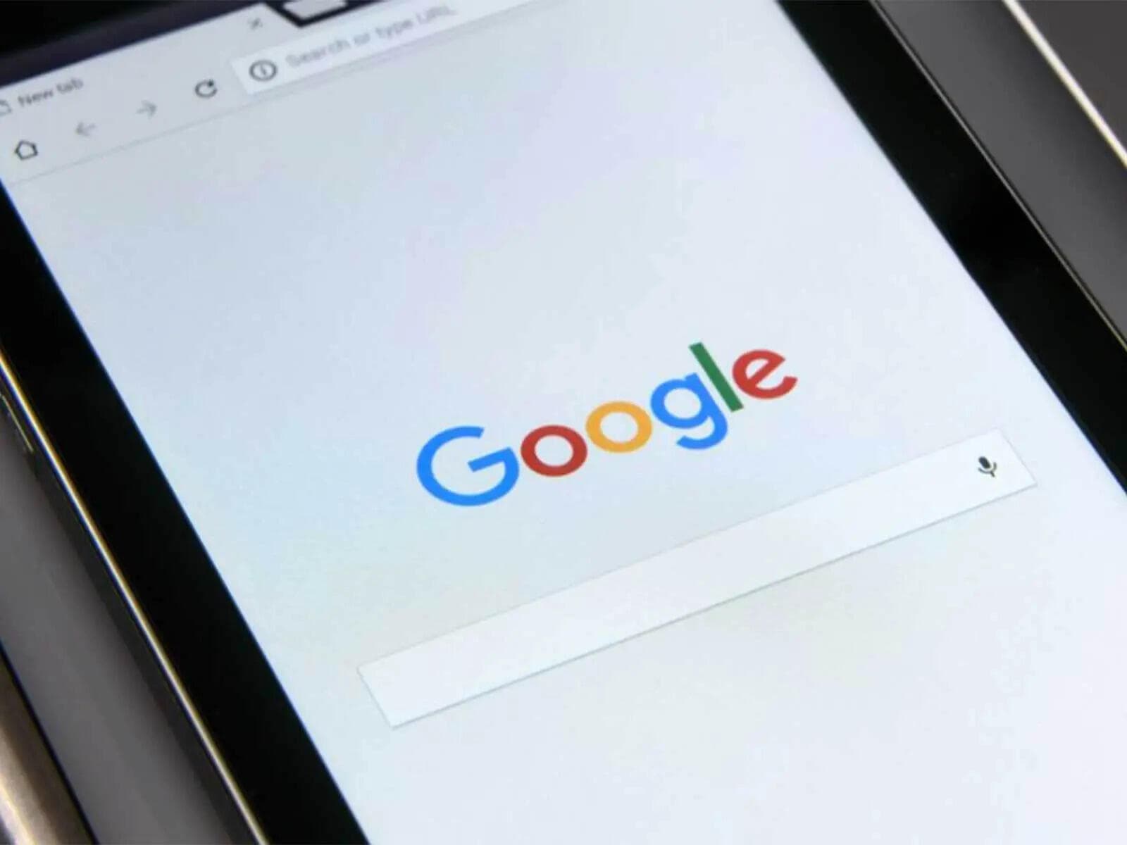 Google Teams Up with RAI for Digital Revolution Across 600,000 Retail Stores