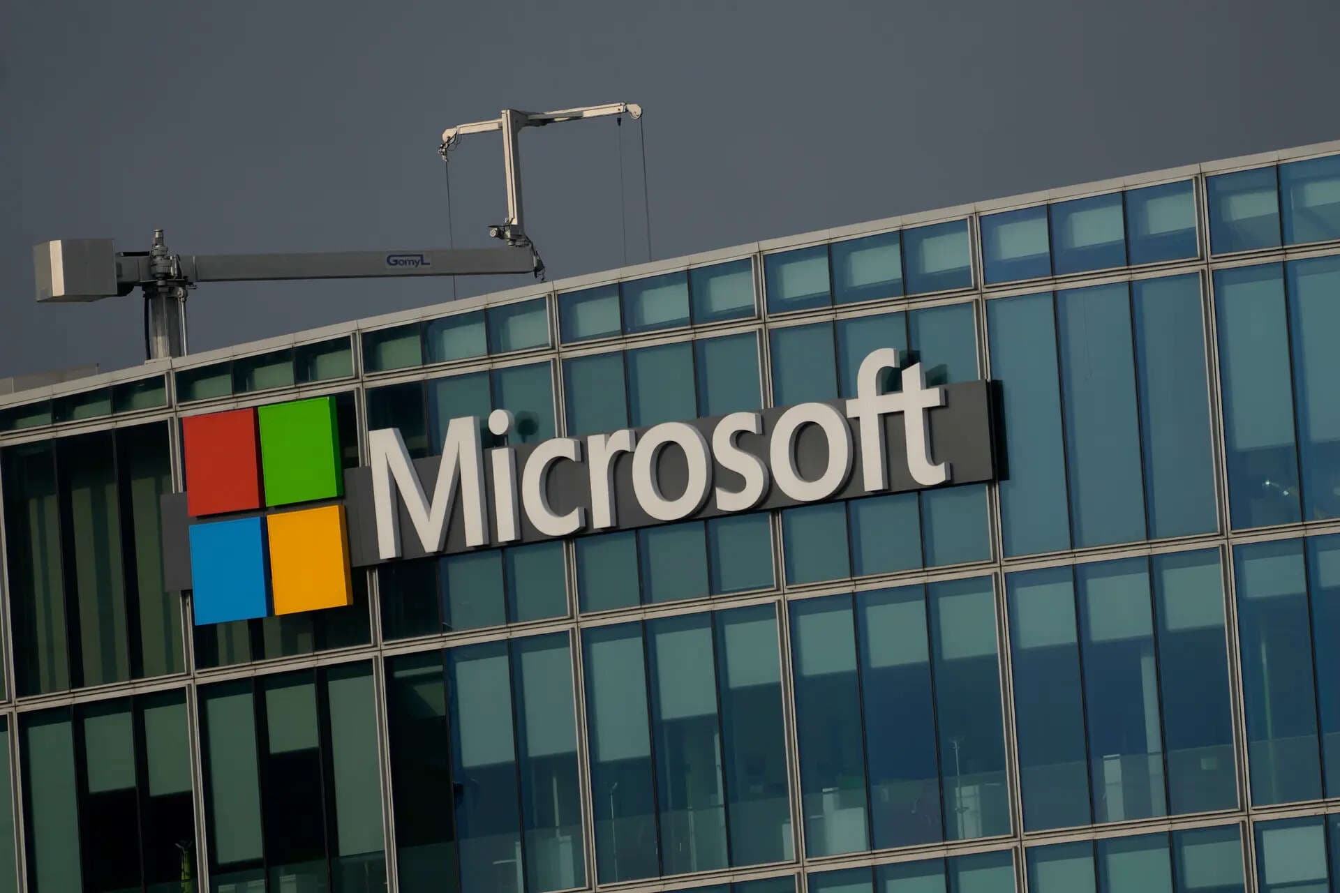 Critical Cloud Security Flaw Exposed Millions of Microsoft Users in India