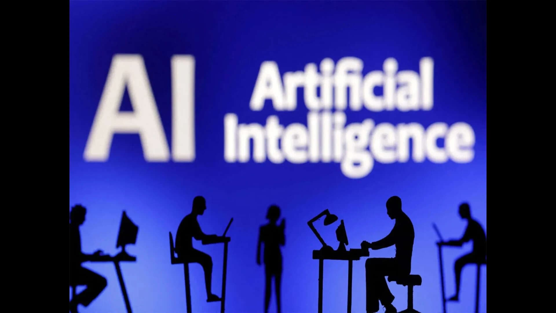 Scale AI Taps Google Cloud Veteran to Lead India