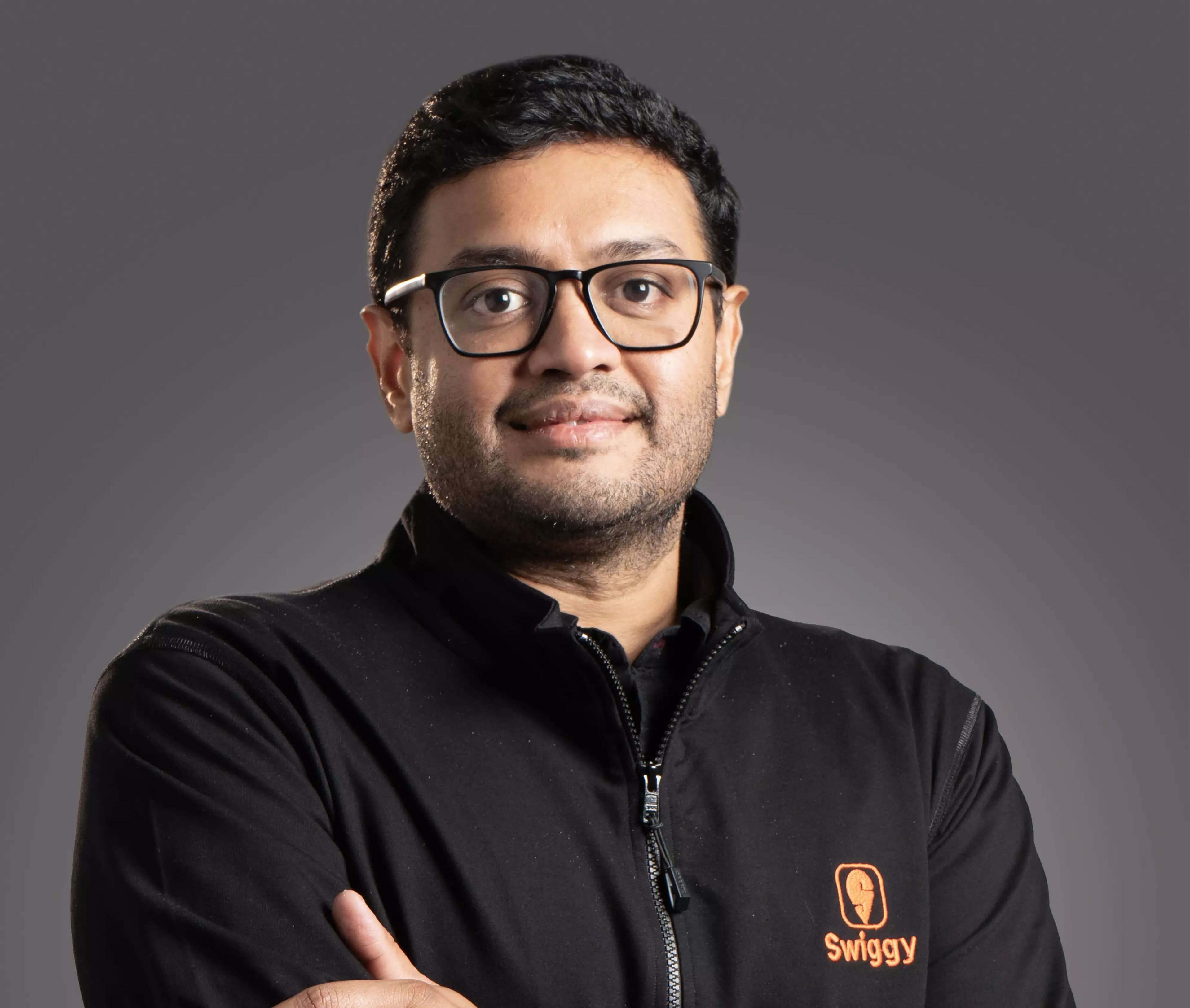 Swiggy Cuts Losses with New Strategy