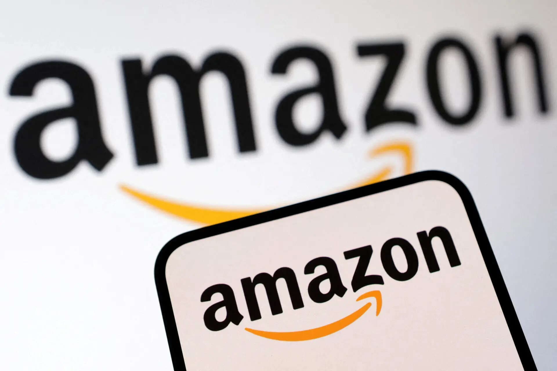 Amazon Commits $20 Billion More to AI, Tech Push in India