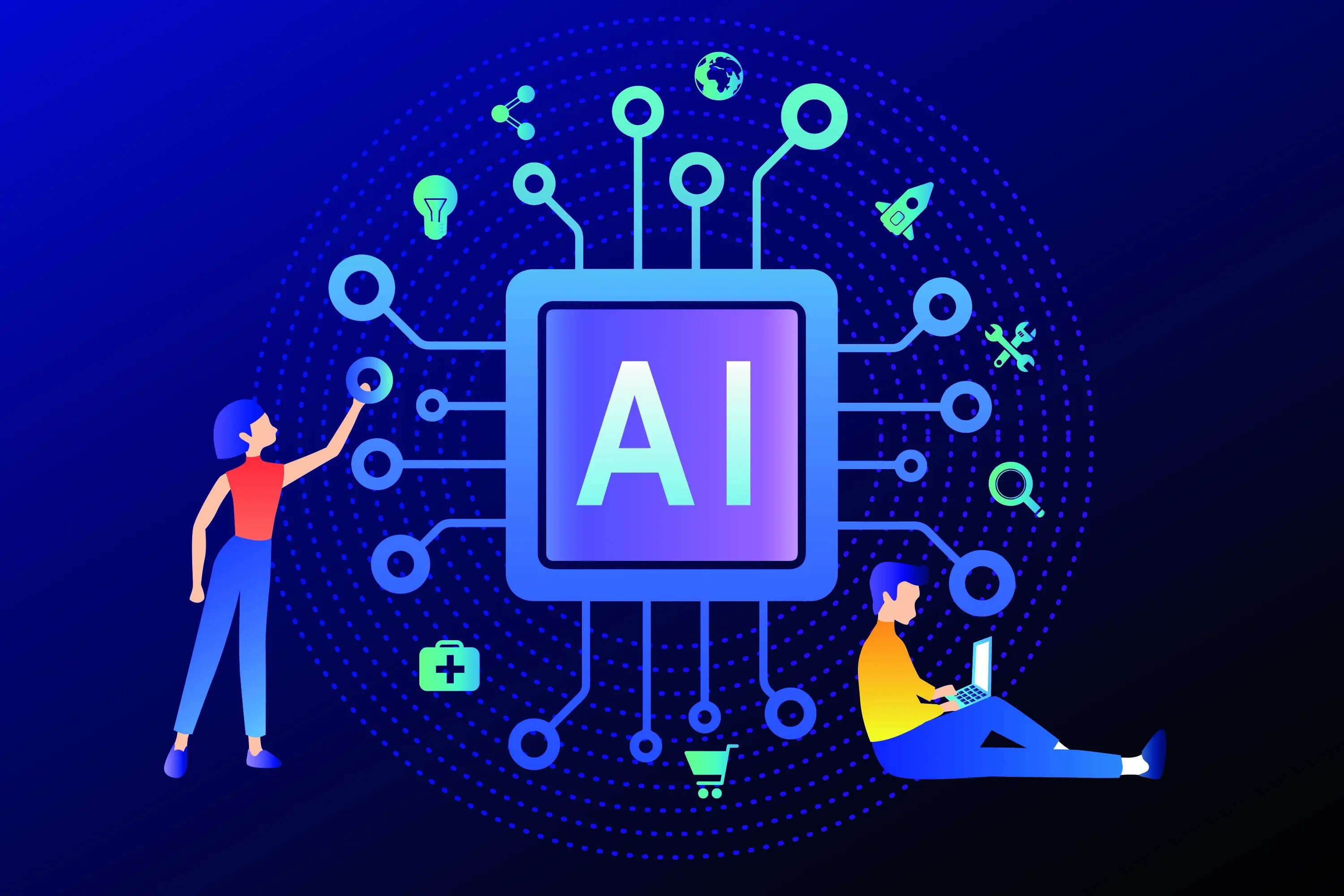 AI Model Distillation Unleashed