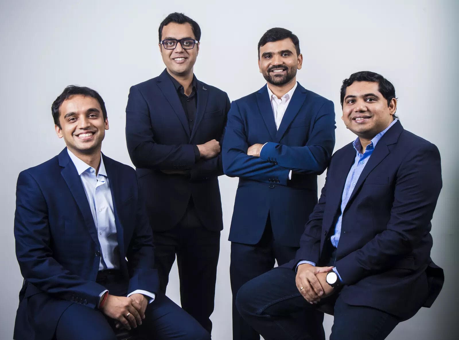 Shadowfax Sees Eightfold Jump in Q1 Net Profit, Revenue Surges