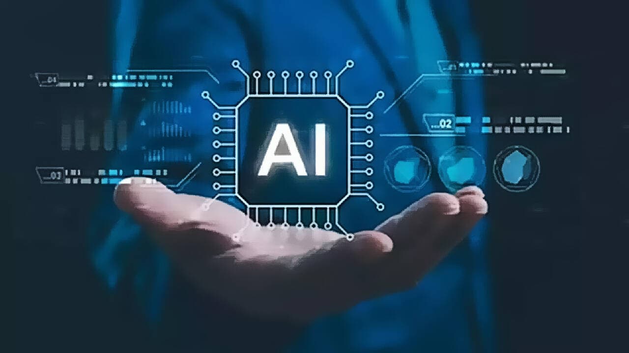 EU Weighs Mandatory Oversight for Hazardous AI Systems Amidst Global Cyber Threats