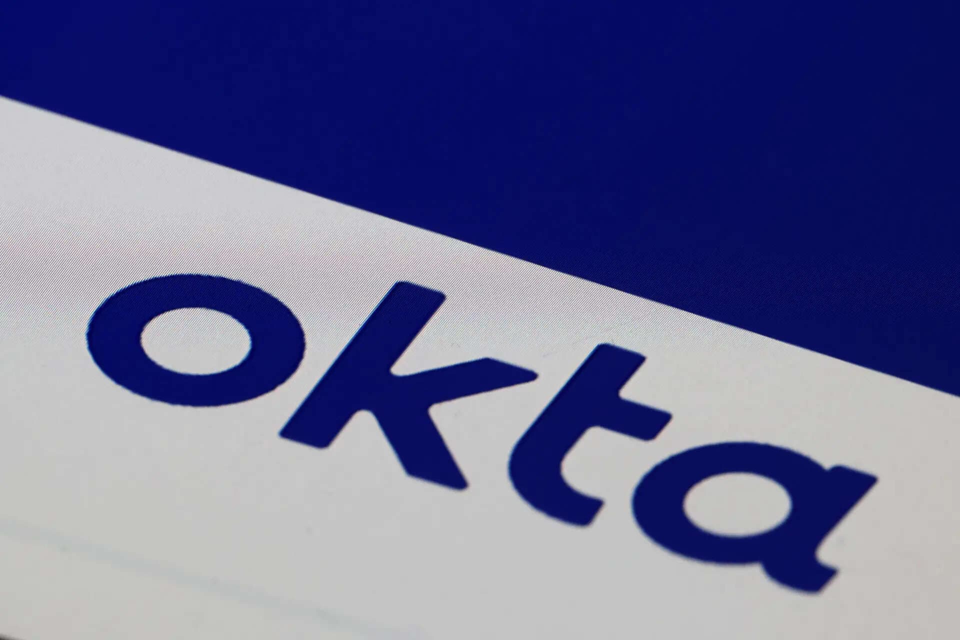 Okta Bolsters Identity Protection with Permiso Security Merger