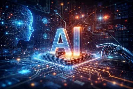 India's Chime to Streamline Operations, Sack 10% Staff via AI Efficiency Gains