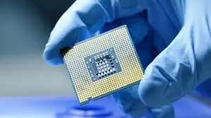 AI Investments Boost India's Export Growth
