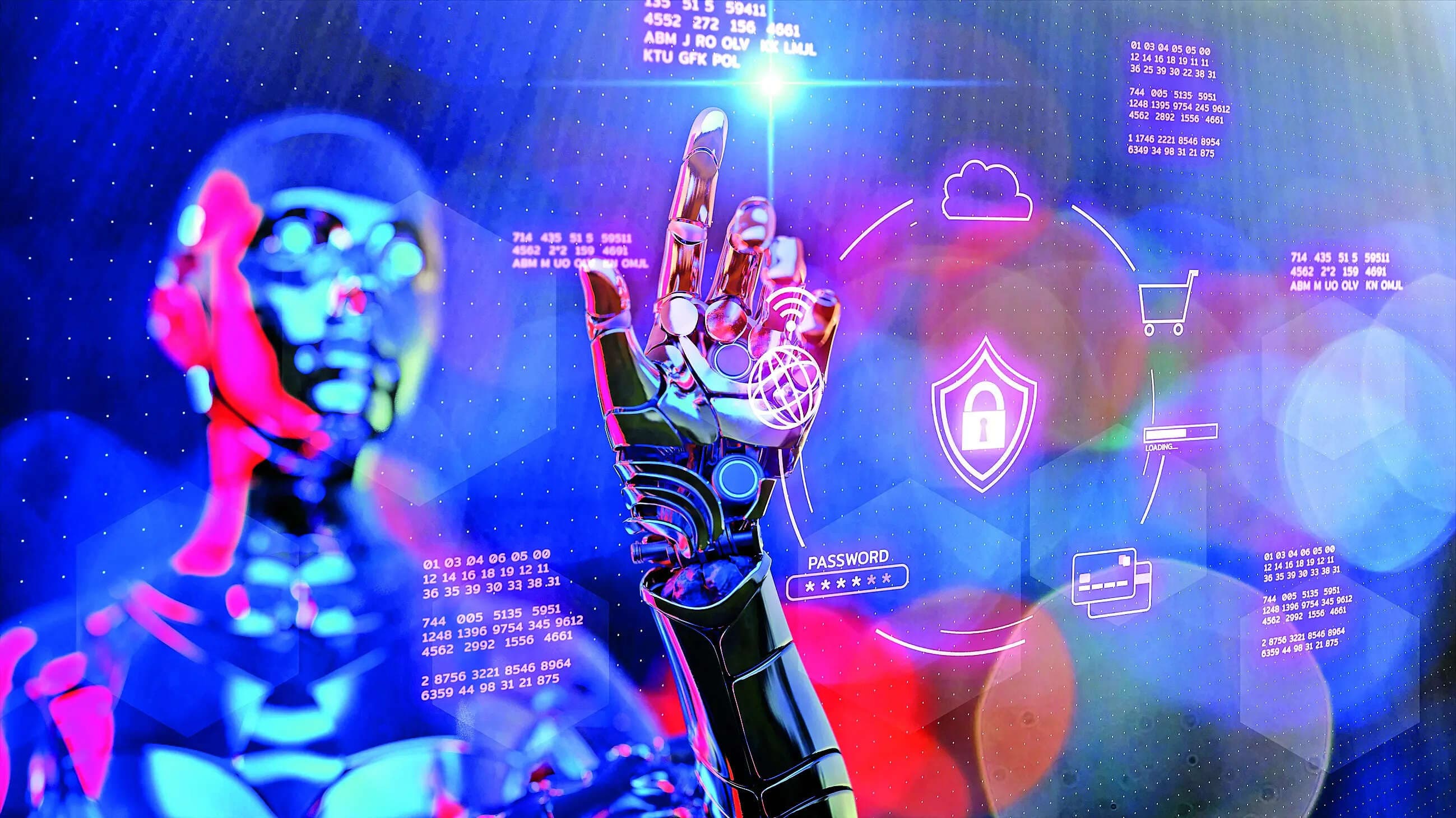 India's AI Liability Maze: Who's on the Hook for Cyber Mayhem?