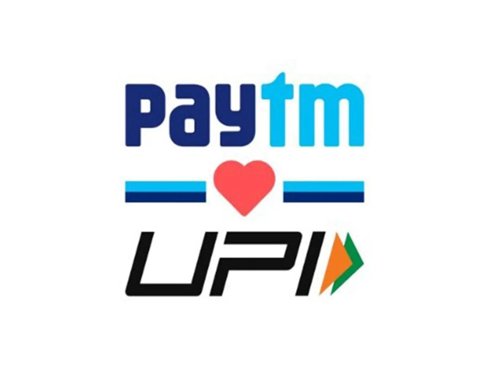 Paytm Services Fully Restored After Brief UPI Payment Outage