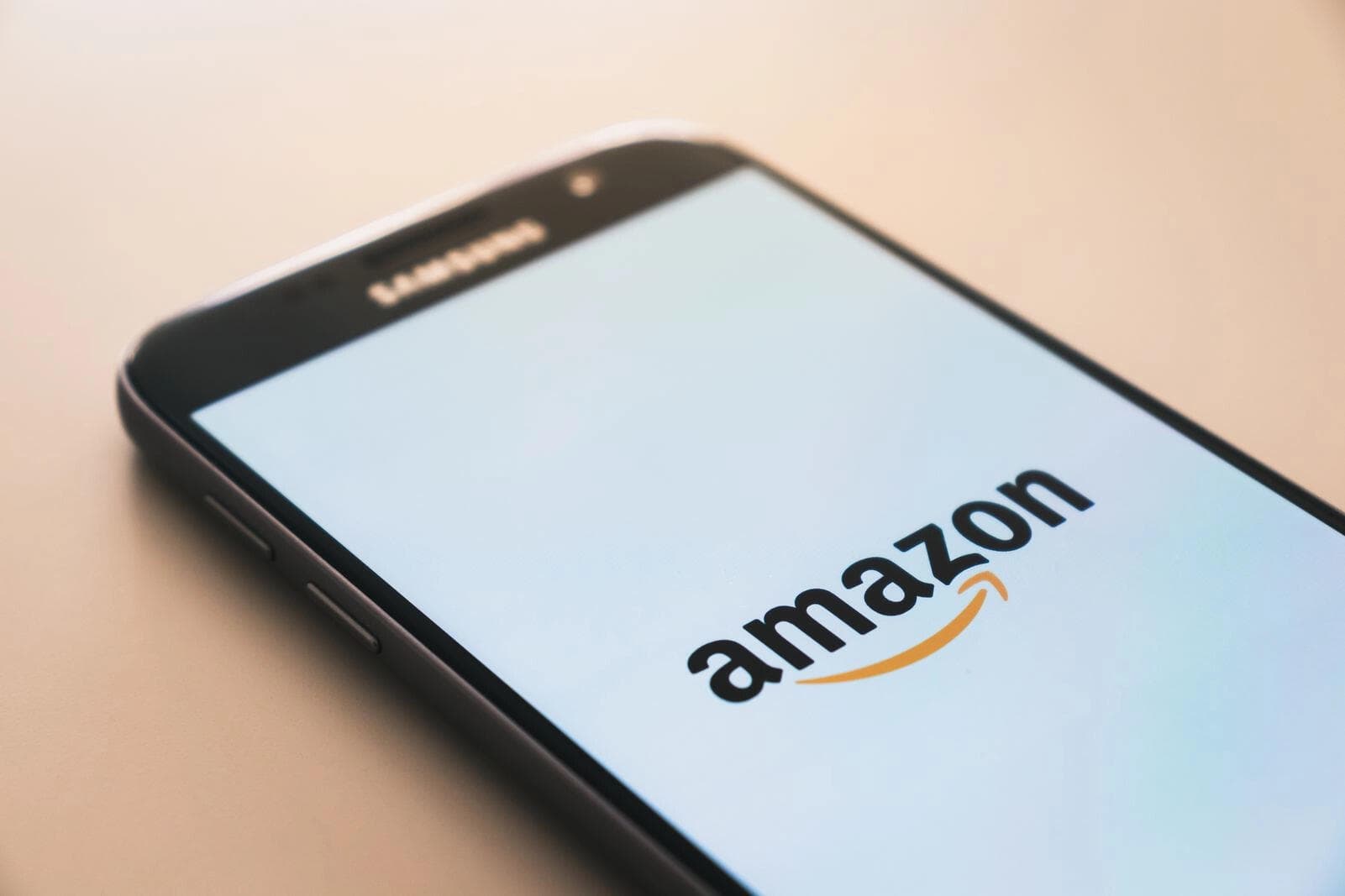 Amazon Faces Consumer Wrath Over Misleading Seafood Sustainability Claims