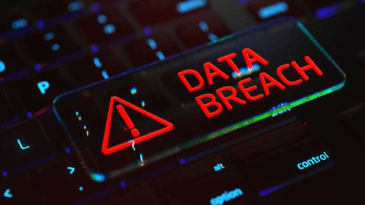 Amgen Confirms Data Breach Exposing Patient Health Records in India